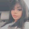 ashleylramirez